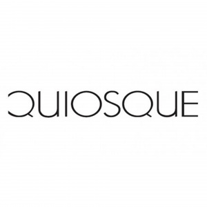 QUIOSQUE