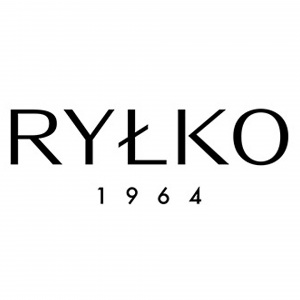 RYŁKO