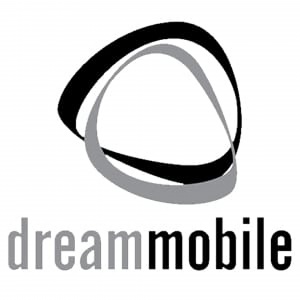 DREAM MOBILE
