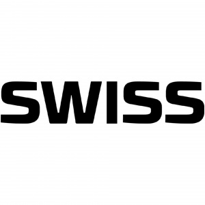 SWISS