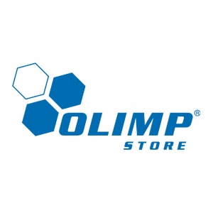 OLIMP STORE