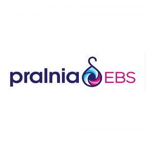 PRALNIA 5ASEC