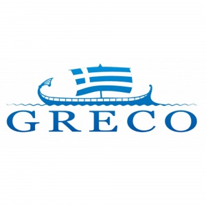 GRECO