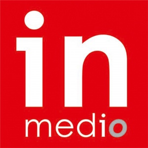 IN MEDIO