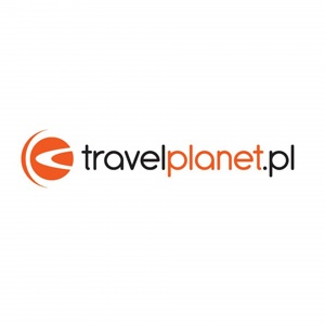 TRAVEL PLANET