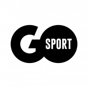 GO SPORT