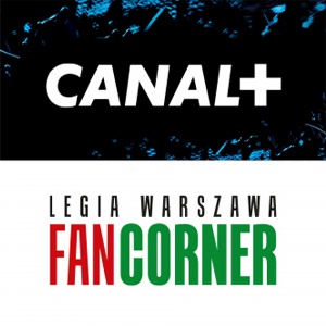 CANAL +