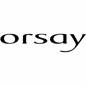 ORSAY