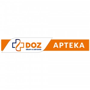 APTEKA DOZ