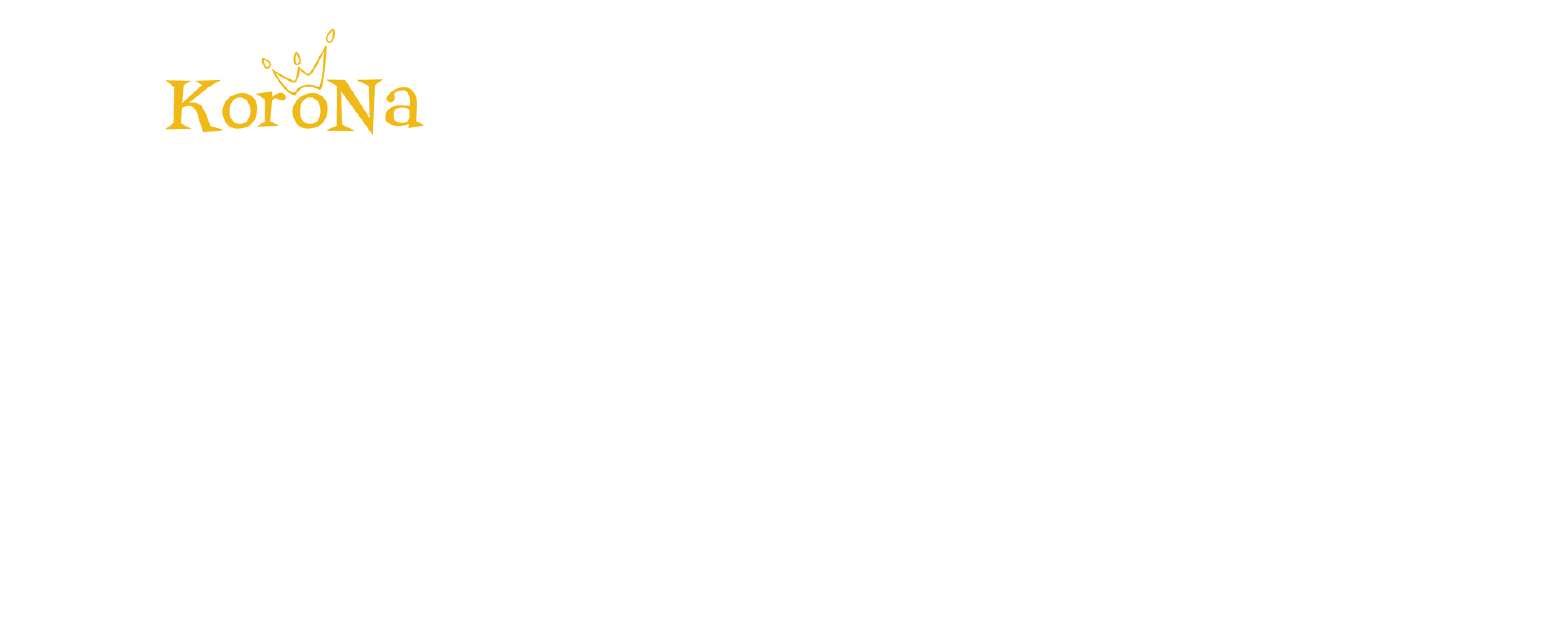 Warstwa banera