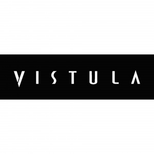 VISTULA