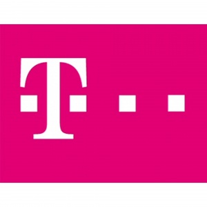 T-MOBILE