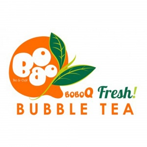 BOBOQ FRESH