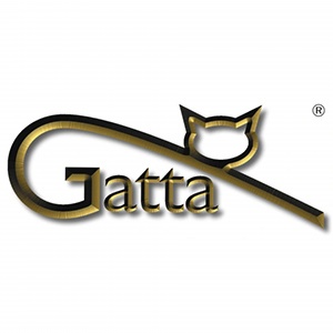 GATTA
