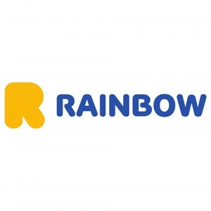 RAINBOW TOURS