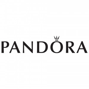 PANDORA