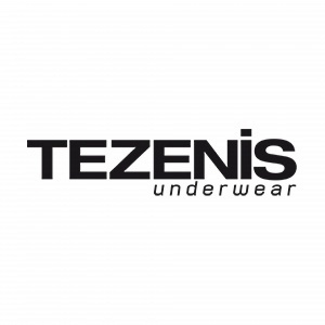 Tezenis