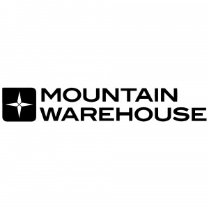 MOUNTAIN WAREHOUSE