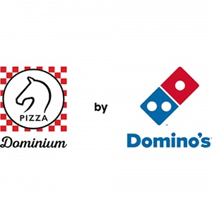 Dominium by Domino’s