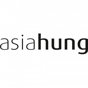 Asia Hung