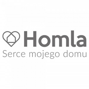 Homla