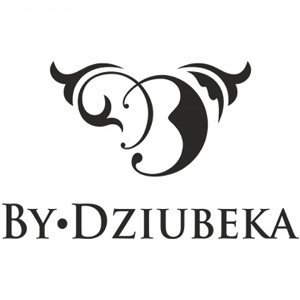 BY-DZIUBEKA