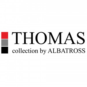 THOMAS