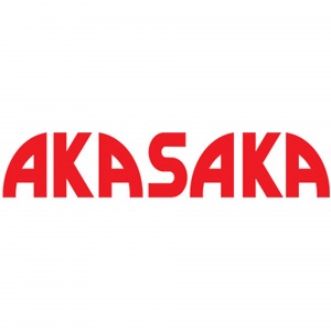 AKASAKA
