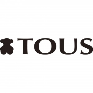 TOUS