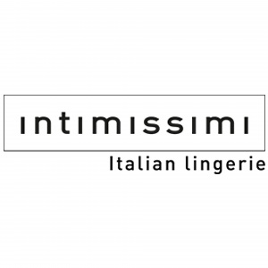 Intimissimi