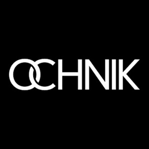 OCHNIK