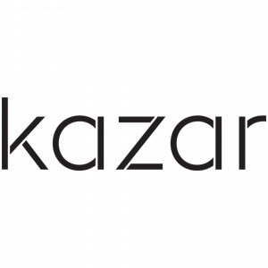 Kazar