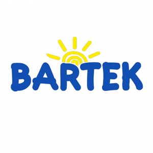 BARTEK