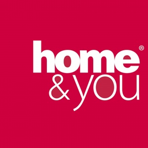 Home&you
