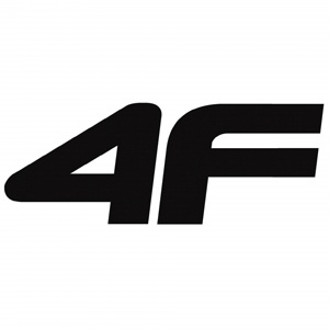 4F