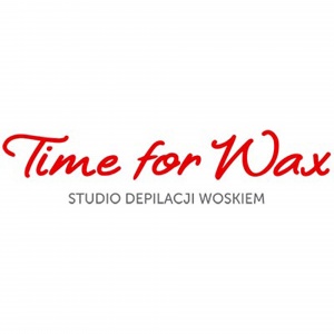 Time for Wax