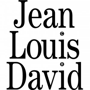 Jean Louis David