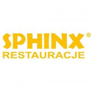SPHINX
