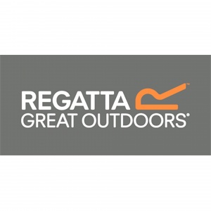 REGATTA