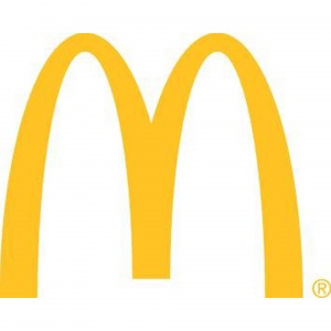 MC DONALD’S