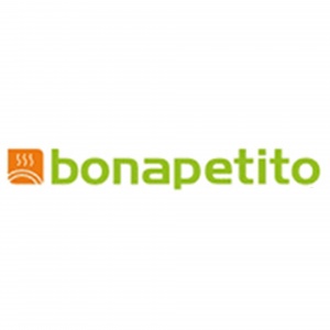 BON APETITO