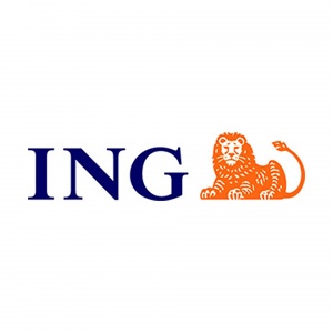 ING EXPRESS