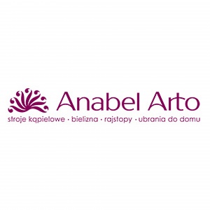 Anabel Arto