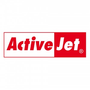 ActiveJet