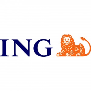 ING BANK
