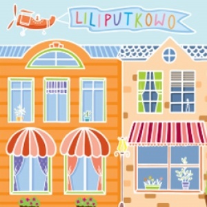 Liliputkowo