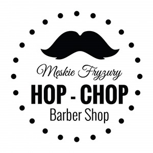 HOP-CHOP BARBER SHOP