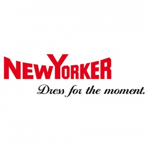 NEW YORKER