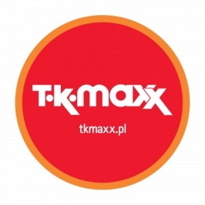 TK Maxx