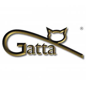 GATTA